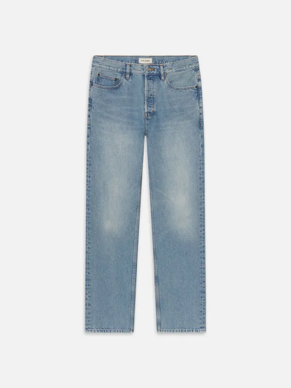 Relaxed Jean -- Momentum sold by Frame Denim
