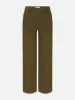 The Refined -- Tree Moss sold by Frame Denim