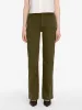 The Refined -- Tree Moss sold by Frame Denim