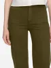 The Refined -- Tree Moss sold by Frame Denim