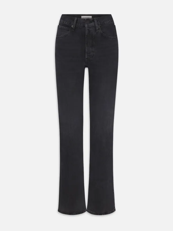 The Lax -- Set List sold by Frame Denim