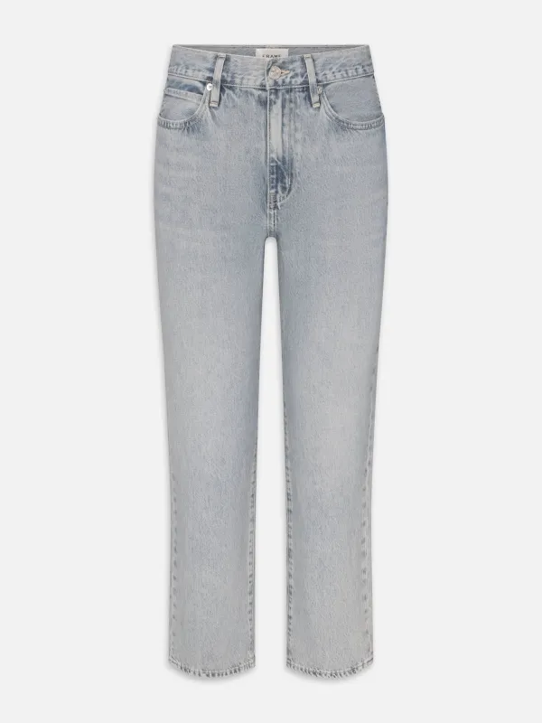 The Hang -- Air sold by Frame Denim