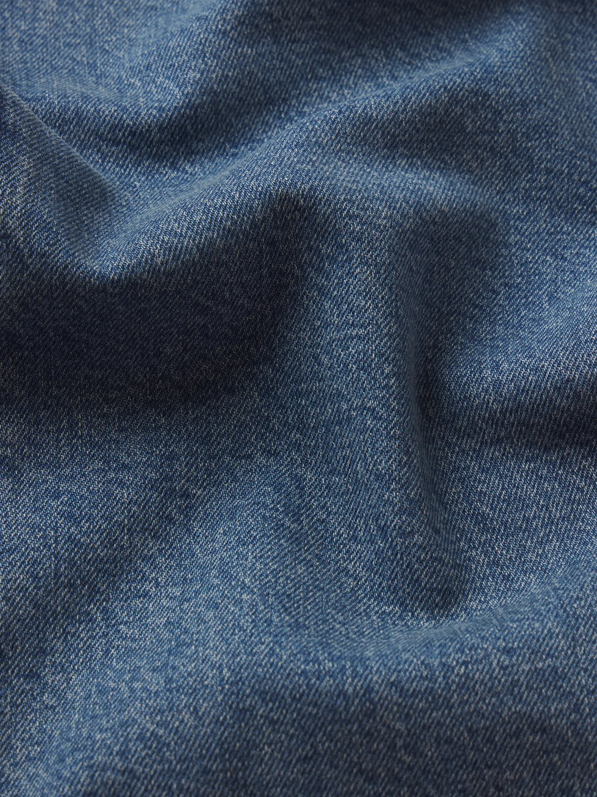 Bootcut Jean -- Western sold by Frame Denim product image thumbnail 4