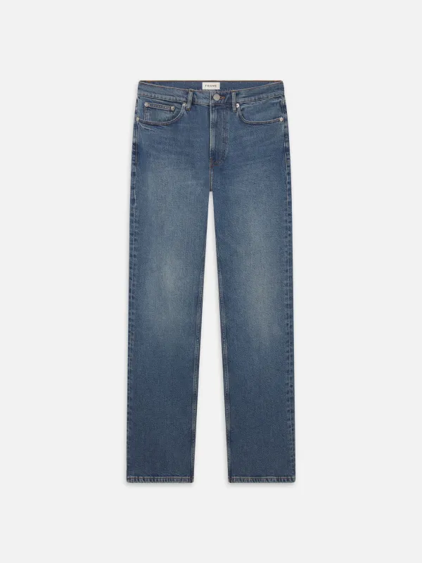 Bootcut Jean -- Western sold by Frame Denim