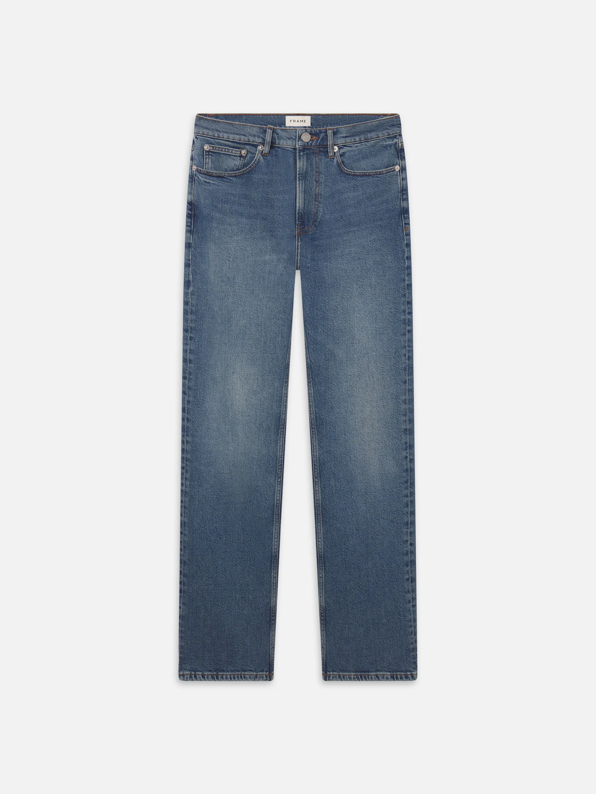 Bootcut Jean -- Western sold by Frame Denim