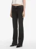 The Rodeo -- Deco sold by Frame Denim