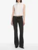 The Rodeo -- Deco sold by Frame Denim