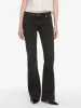 The Rodeo -- Deco sold by Frame Denim