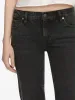 The Rodeo -- Deco sold by Frame Denim