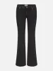 The Rodeo -- Deco sold by Frame Denim