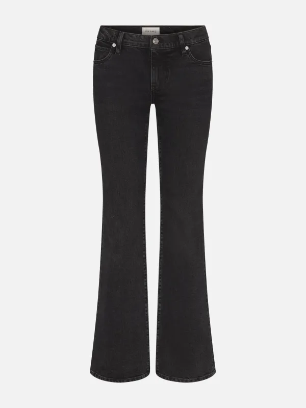 The Rodeo -- Deco sold by Frame Denim