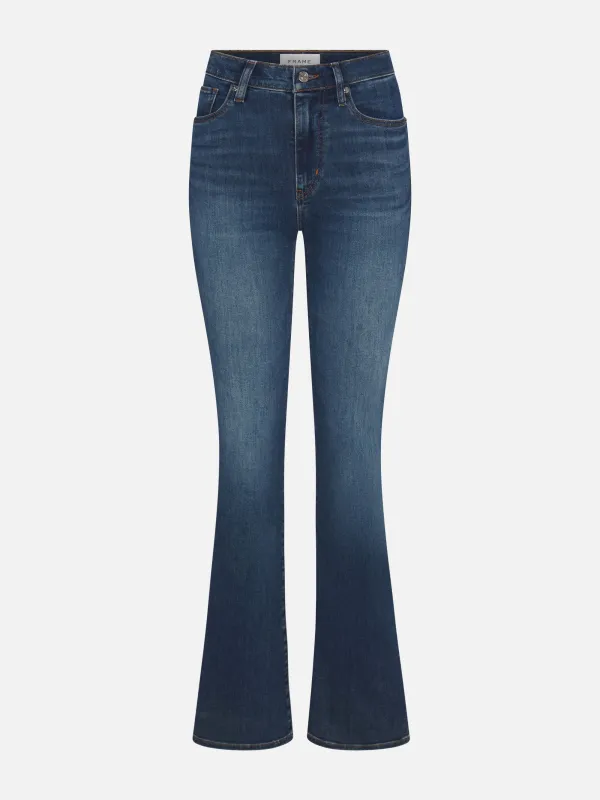 The Icon Long -- Celebrity sold by Frame Denim
