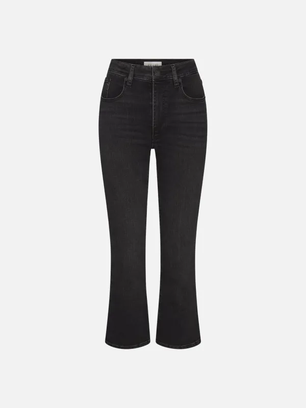 The Reboot Crop -- Starship sold by Frame Denim