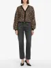 The Hang -- Fractal sold by Frame Denim