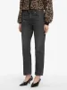 The Hang -- Fractal sold by Frame Denim