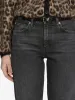 The Hang -- Fractal sold by Frame Denim
