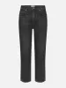 The Hang -- Fractal sold by Frame Denim