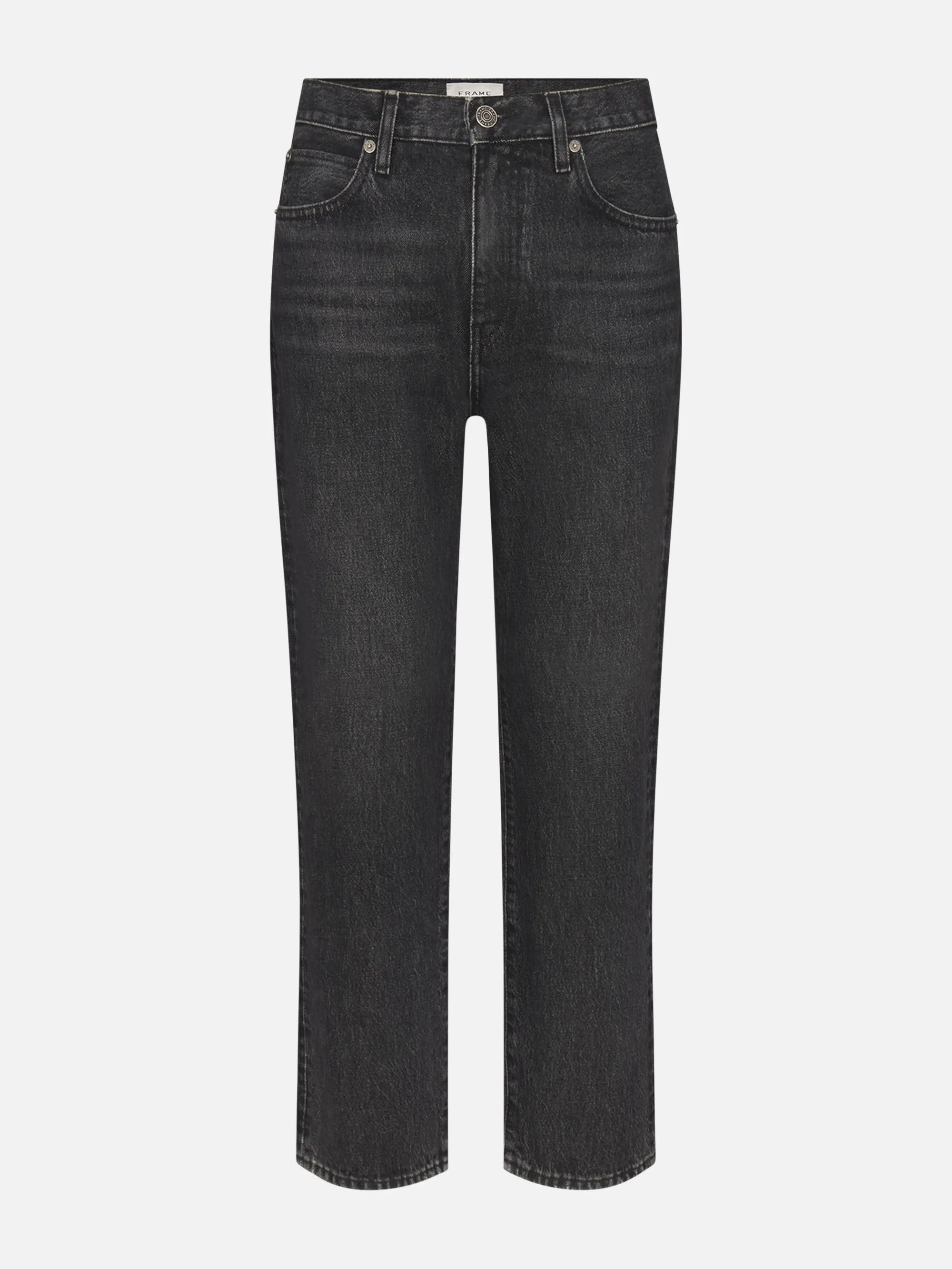 The Hang -- Fractal sold by Frame Denim