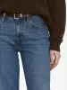 The Hang -- Decode sold by Frame Denim