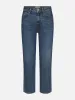 The Hang -- Decode sold by Frame Denim