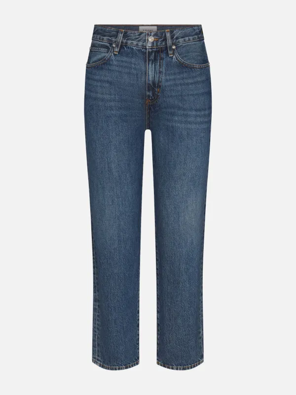 The Hang -- Decode sold by Frame Denim