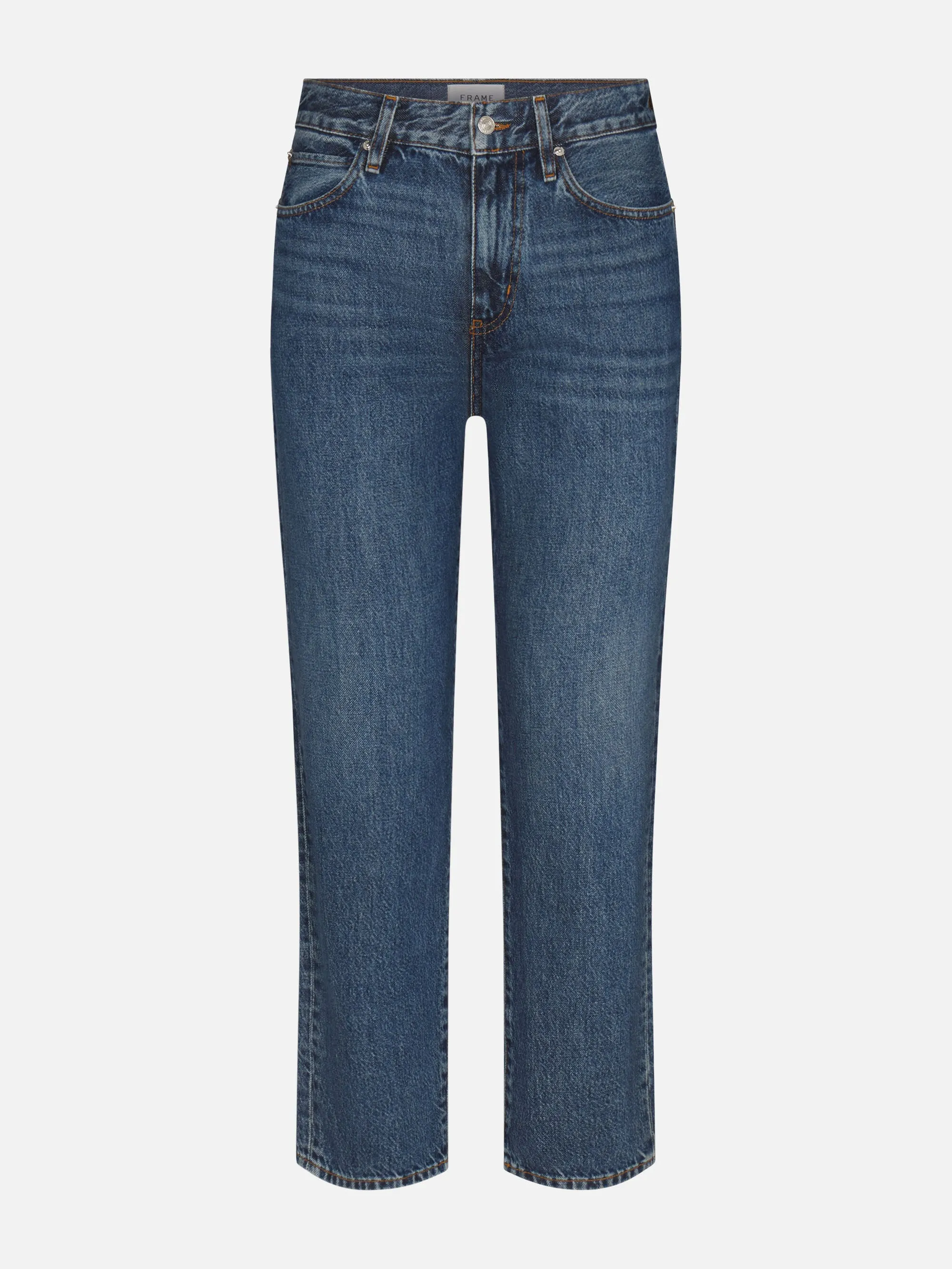 The Hang -- Decode sold by Frame Denim