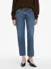 The Hang -- Decode sold by Frame Denim
