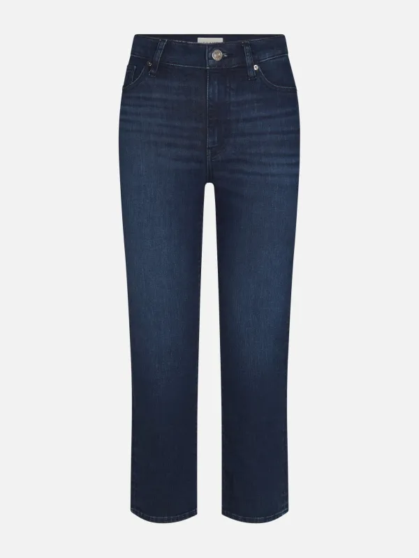 Le Sleek Straight -- Trick sold by Frame Denim