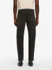 Modern Straight -- Vortex sold by Frame Denim