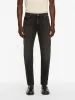 Modern Straight -- Vortex sold by Frame Denim