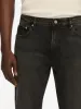 Modern Straight -- Vortex sold by Frame Denim