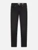 Modern Straight -- Vortex sold by Frame Denim