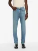 Modern Straight -- Titan sold by Frame Denim