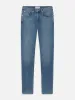 Modern Straight -- Titan sold by Frame Denim