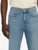 Modern Straight -- Titan sold by Frame Denim