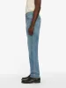 Modern Straight -- Titan sold by Frame Denim