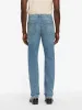 Modern Straight -- Titan sold by Frame Denim