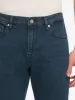 L'Homme Slim -- Zenith sold by Frame Denim
