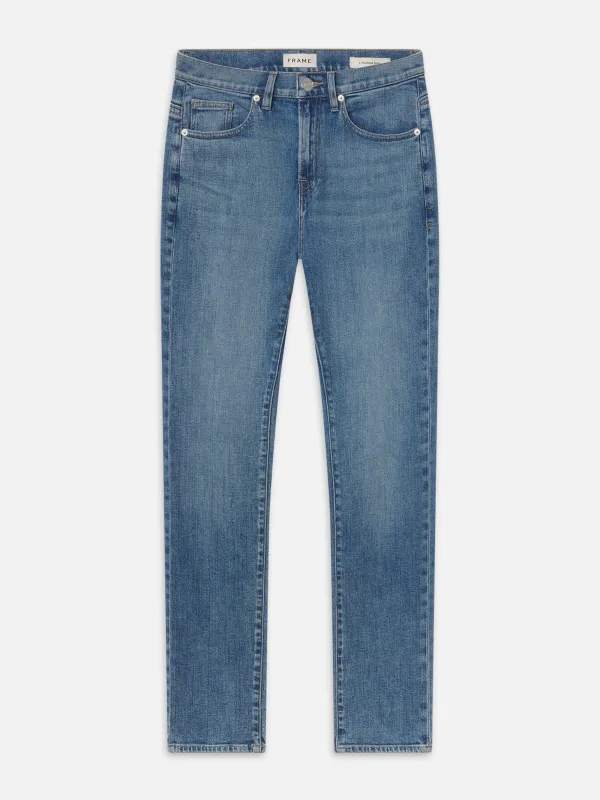 L'Homme Slim -- Titan sold by Frame Denim