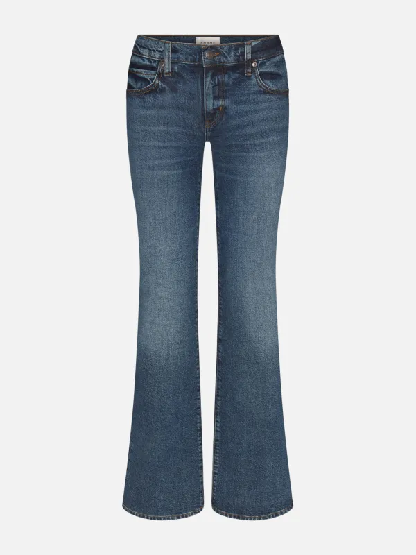 The Rodeo -- Nebula sold by Frame Denim