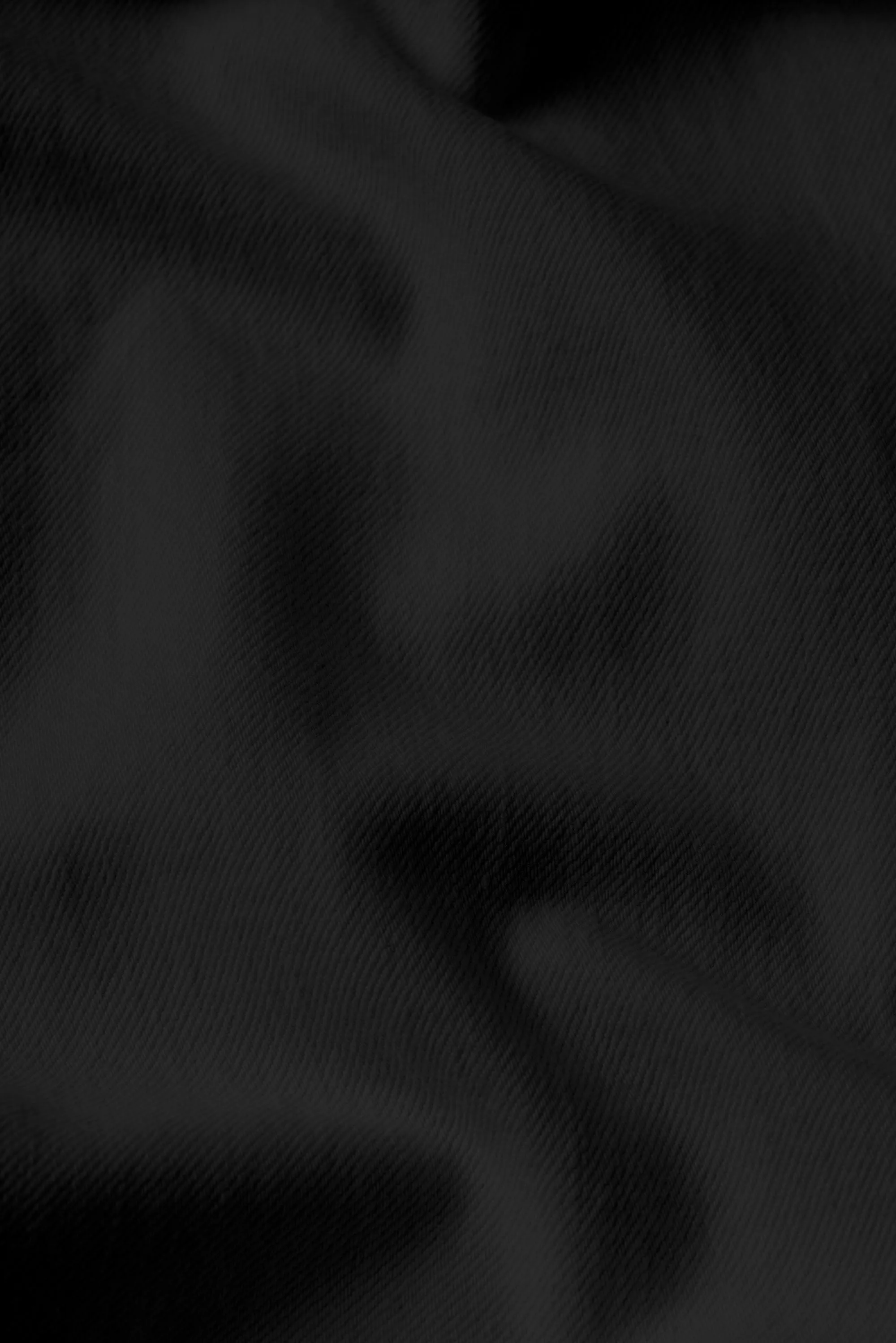 The Bubble -- Black sold by Frame Denim product image thumbnail 2