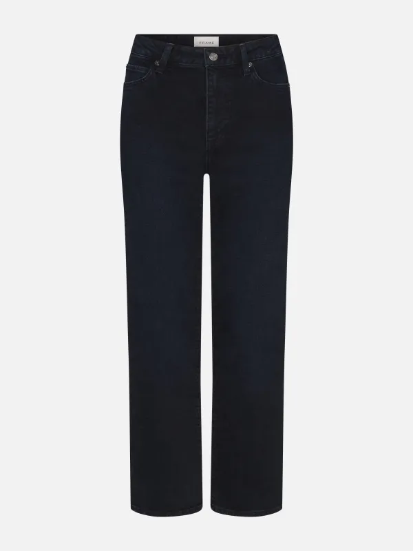 The Wide -- Untold sold by Frame Denim