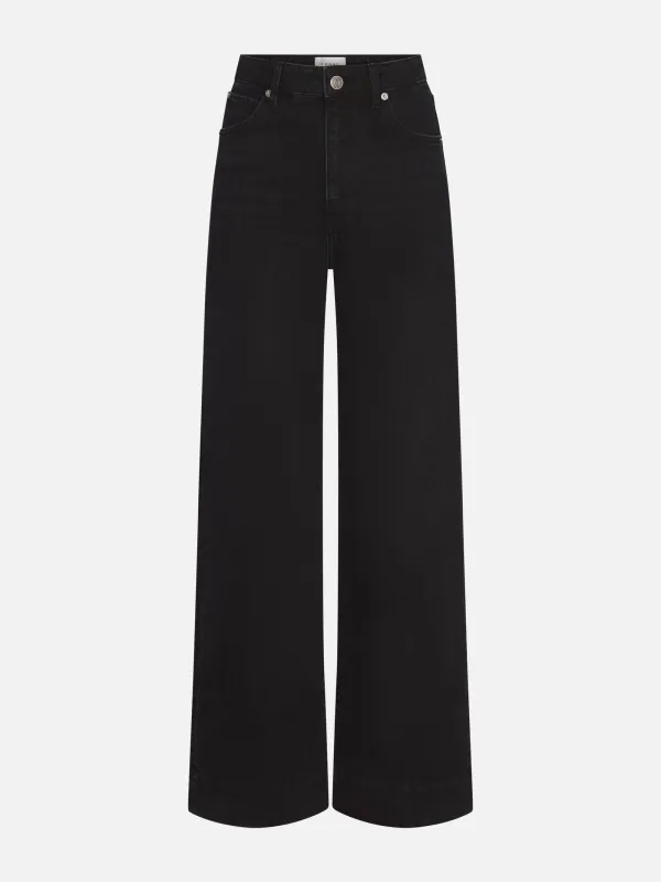 The Streamline -- Sutro sold by Frame Denim