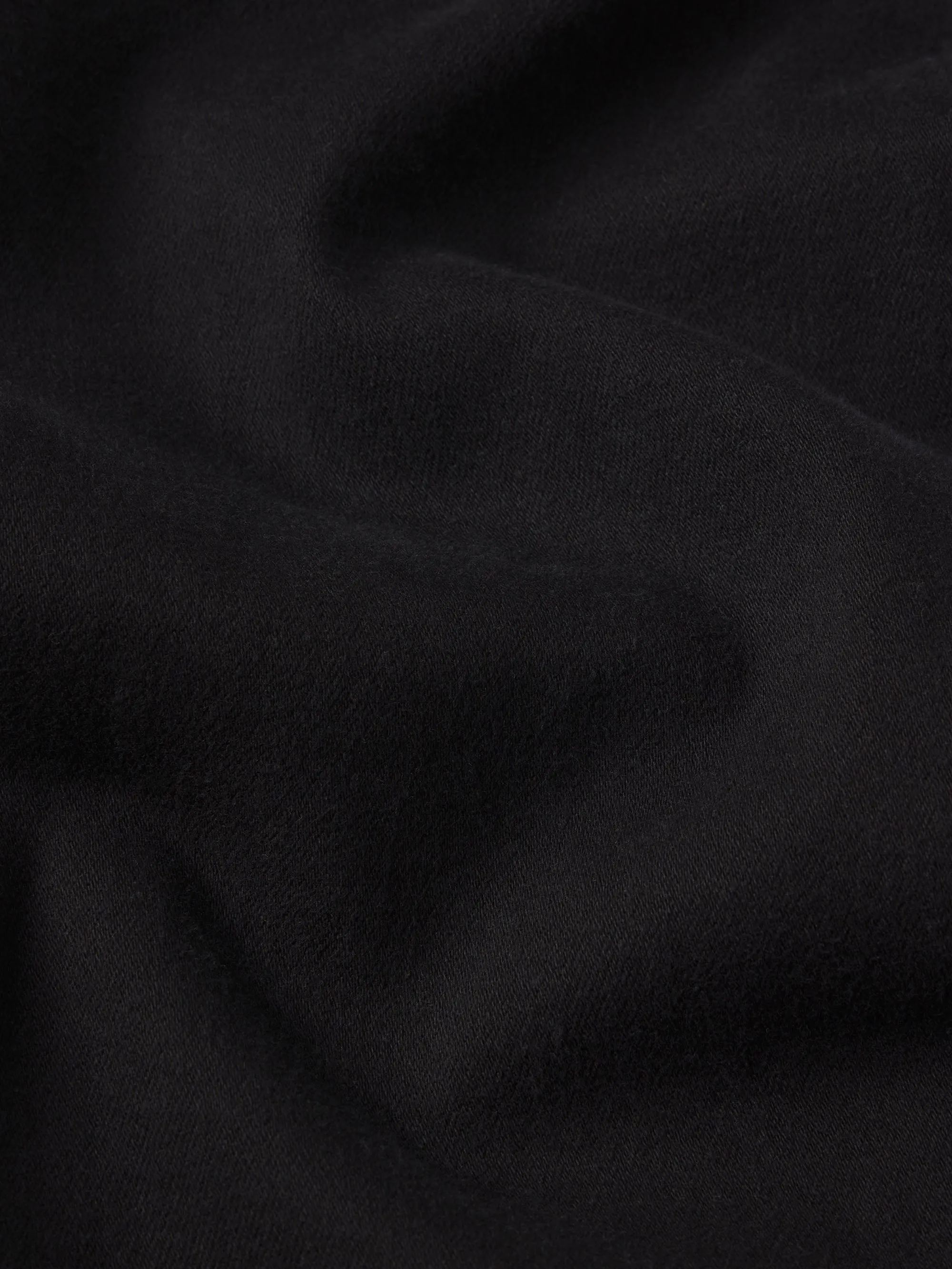 The Pencil -- Levitate sold by Frame Denim product image thumbnail 5