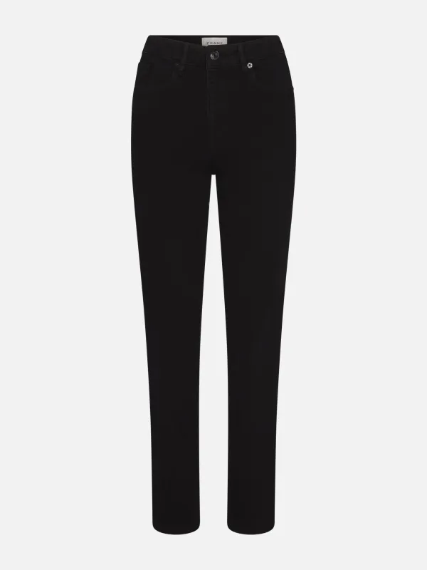 The Pencil -- Levitate sold by Frame Denim