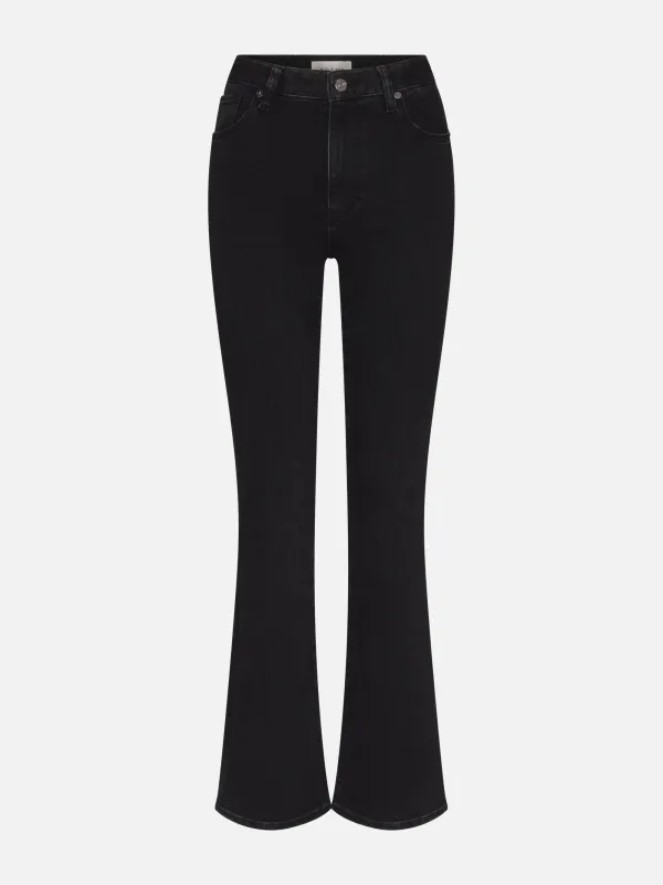 The Reboot -- Meteor sold by Frame Denim