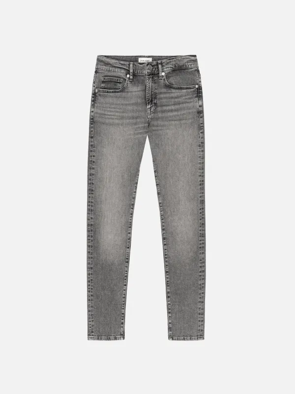 L'Homme Slim -- Wind sold by Frame Denim