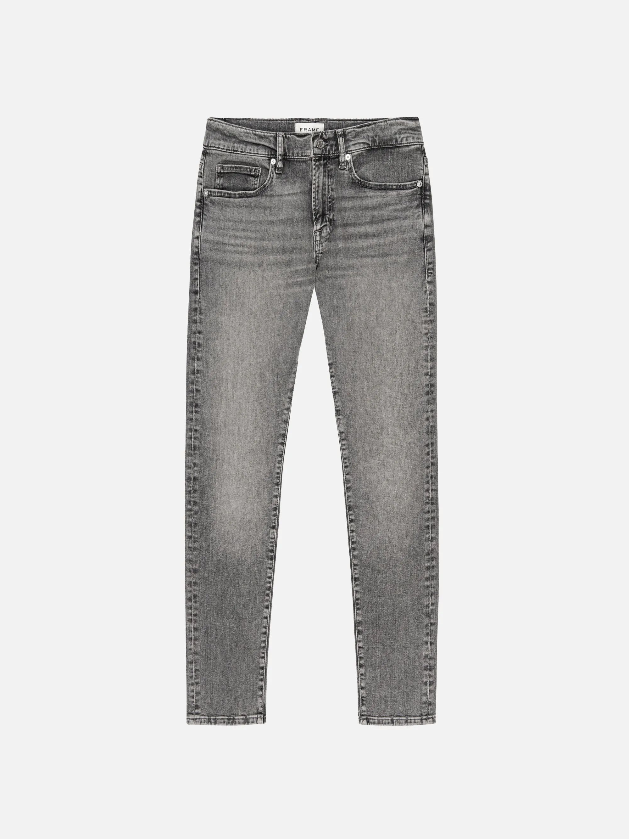 L'Homme Slim -- Wind sold by Frame Denim