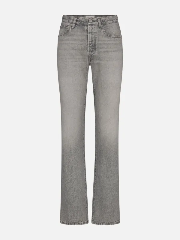 The Vertical -- Phantom sold by Frame Denim