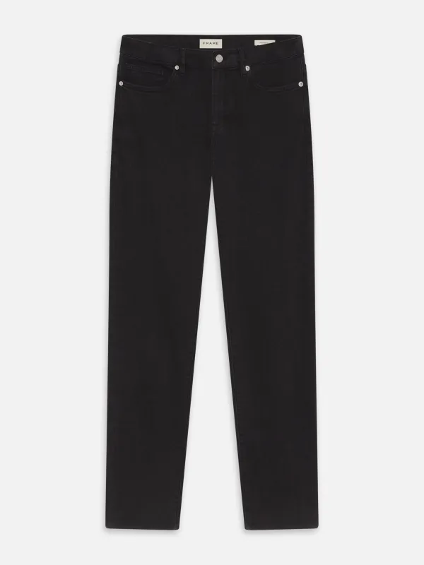 L'Homme Athletic -- Chester sold by Frame Denim
